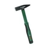 Bosch Çekiç 300 gr 1.600.A03.2UW