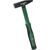 Bosch Çekiç 300 Gr - 1600a027ph Beyaz