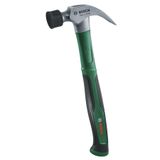 Bosch Çengel Çekiç 450 gr / 16 oz + yumuşak tampon