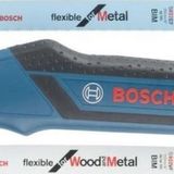 Bosch Cep Tipi El Testeresi S922EF/VF Uçlarla Birlikte