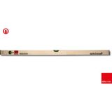 Bosch Ceta Form 120MM Alüminyum Su Terazisi (Mıknatıslı) P21-120M