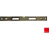 Bosch Ceta Form 80 cm Profesyonel Tutamaklı Su Terazisi P20-080