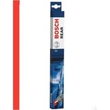 Bosch Chery Omoda 5 2022-2024 Uyumlu Arka Silecek | Aerotwin Rear Serisi | - 280 MM