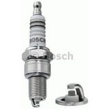 Bosch Chevrolet Aveo 1.2 2006-2008 Nikel 4 Adet Buji