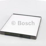 Bosch Chevrolet Aveo 1.2i Polen Filtresi