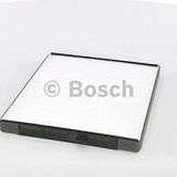 Bosch Chevrolet Aveo 1.4 Polen Filtresi