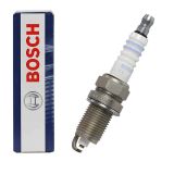Bosch Chevrolet Aveo 2010/2011 1.4 16 Valf Benzinli Doch Motor Ateşleme Bujisi Takım