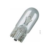 Bosch Chevrolet Aveo Dipsiz Ampul 2005 - 2014 ( 1987302934)