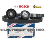Bosch Chevrolet Captiva 2.0 2006-2011 Dizel Triger Seti