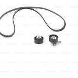Bosch Chevrolet Captiva 2.0 CDRi 2006-2012 Triger Seti