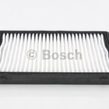 Bosch Chevrolet Captiva 2.0 Cdri 4x4 Polen Filtresi
