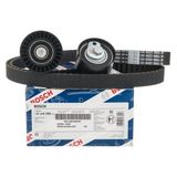 Bosch Chevrolet Captiva C100 2.0 Dizel Motor Triger Seti Bosch Marka