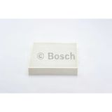 Bosch Chevrolet Cruze 1.4 Turbo Station Wagon Polen Filtresi