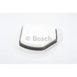 Bosch Chrysler Crossfire 3.2 Coupe Polen Filtresi