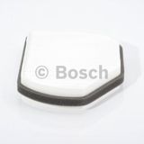 Bosch Chrysler Crossfire 3.2 Roadster Polen Filtresi