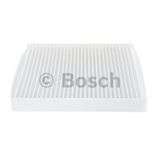 Bosch Chrysler Sebring 2.4 Polen Filtresi