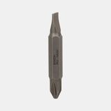 Bosch Çift Taraflı PH 2xS1.0x5.5x45 mm Vidalama Uçu