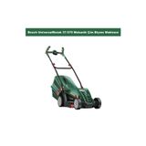 Bosch Cım Bıcme Makınası Unıversal Rotak 37-570