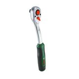 Bosch Cırcır Lokma Kolu 1/2'' 265 Mm