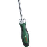 BOSCH Cırcırlı Tornavida 1.600.A02.Z99 Ergonomik Tasarım ile Dayanıklı ve Pratik Kullanım