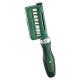 Bosch Cırcırlı Tornavida Seti 18 Uçlu 1.600.A02.z9a