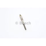 Bosch Citroen Berlingo 1.9 D 1998-2008 Kızdırma Bujisi