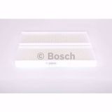 Bosch Citroen C-Elysee 1.6 HDI 92 2012-2020 Polen Filtresi