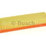 Bosch Citroen C-Elysee 1.6 VTi 2012-2018 Hava Filtresi