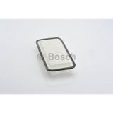 Bosch Citroen C1 1.0 2005-2014 Hava Filtresi