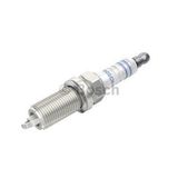Bosch Citroen C1 1.0 2005-2014 Nikel 3 Adet Buji