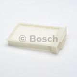 Bosch Citroen C1 1.0 2005-2014 Polen Filtresi