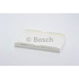 Bosch Citroen C2 1.4 Polen Filtresi