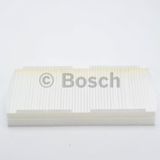 Bosch Citroen C2 1.6 Polen Filtresi