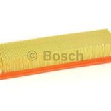 Bosch Citroen C2 1.6 VTS 2004-2009 Hava Filtresi