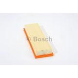 Bosch Citroen C3 1.1i 2002-2005 Hava Filtresi