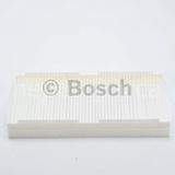 Bosch Citroen C3 1.4 Hdi 16v Polen Filtresi