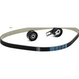 Bosch Citroen C3 1.4 Hdi Euro5 Triger Seti Bosch Marka AV2Q8A615AB