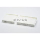 Bosch Citroen C3 1.4 Hdi Polen Filtresi