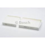 Bosch Citroen C3 1.6 Bluehdi Polen Filtresi