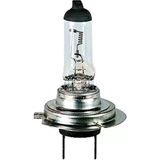Bosch Cıtroen C3 H7 Ampul 2002 - 2015 (621697)