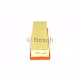 Bosch Citroen C3 I 1.4 I Bivalent 2002-2010 Hava Filtresi