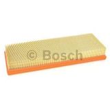 Bosch Citroen C4 1.2 THP 2014-2018 Hava Filtresi
