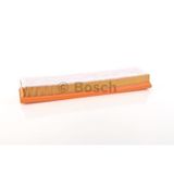 Bosch Citroen C4 1.6 2004-2011 Hava Filtresi