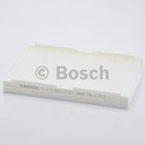 Bosch Citroen C4 1.6 VTi Polen Filtresi