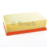 Bosch Citroen C4 2.0 Coupe 2004-2008 Hava Filtresi