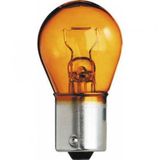 Bosch Cıtroen C5 93 Ampul Tek Duy Sinyal 2000 - 2005