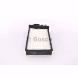 Bosch Citroen C5 I Break 1.8 16V 2001-2004 Polen Filtresi