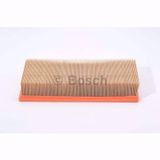 Bosch Citroen C8 2.0 16V 2002-2020 Hava Filtresi