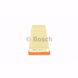Bosch Citroen DS3 1.2 THP 110 2009-2015 Hava Filtresi
