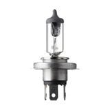 BOSCH CITROEN JUMPER H4 Ampul 1993 - 2002 (621699) DKM8814NM ile uyumlu